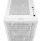 DeepCool CH560 ARGB Biała 3x 14 cm ARGB 1x 12 cm ARGB